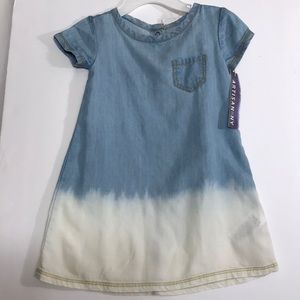 Artisan NY 2pc dress set